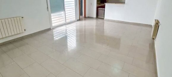 3 bedrooms Apartment in Cornella De Llobregat, Spain No. 140740 6