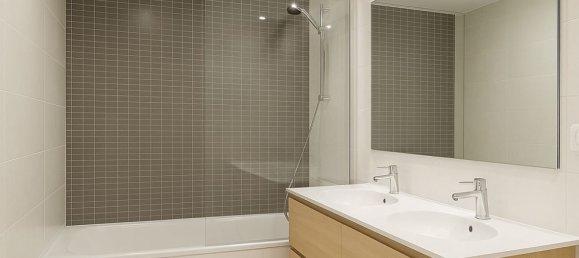 3 bedrooms Apartment in Cornella De Llobregat, Spain No. 140740 19