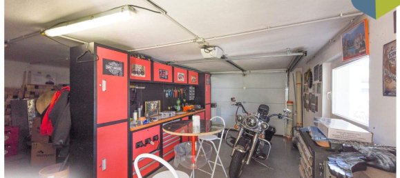 5-salle Maison à Sierning, Austria No. 254441 14