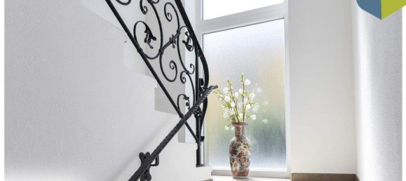 5-salle Maison à Sierning, Austria No. 254441 27