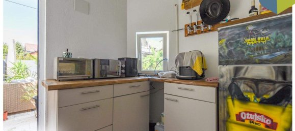 5-salle Maison à Sierning, Austria No. 254441 6