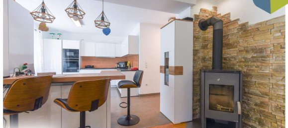 5-salle Maison à Sierning, Austria No. 254441 21