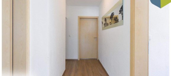 5-salle Maison à Sierning, Austria No. 254441 28