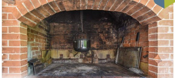 5-salle Maison à Sierning, Austria No. 254441 41