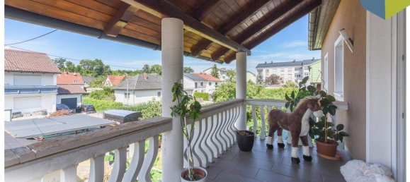 5-salle Maison à Sierning, Austria No. 254441 39