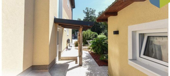 5-salle Maison à Sierning, Austria No. 254441 17