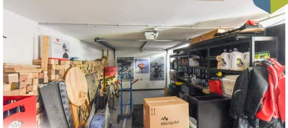 5-salle Maison à Sierning, Austria No. 254441 15