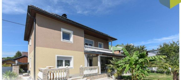 5-salle Maison à Sierning, Austria No. 254441 9