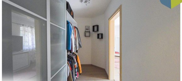 5-salle Maison à Sierning, Austria No. 254441 35