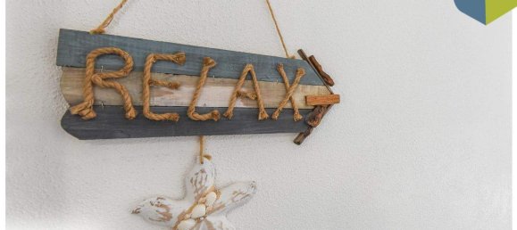 5-salle Maison à Sierning, Austria No. 254441 34