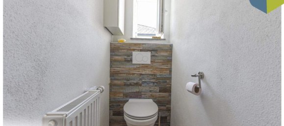 5-salle Maison à Sierning, Austria No. 254441 30