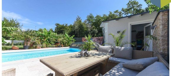 5-salle Maison à Sierning, Austria No. 254441 5