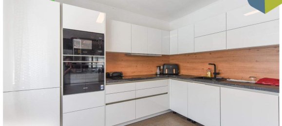 5-salle Maison à Sierning, Austria No. 254441 22