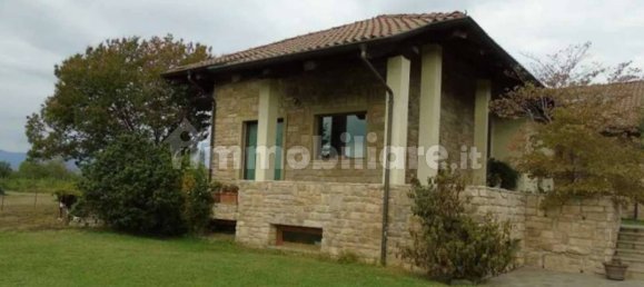 8 bedrooms Villa in Caselle Torinese, Italy No. 12203 4