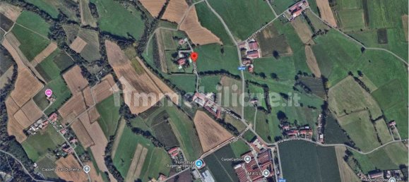 8 bedrooms Villa in Caselle Torinese, Italy No. 12203 7