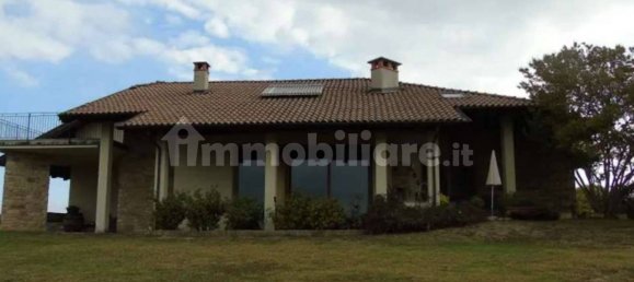 8 bedrooms Villa in Caselle Torinese, Italy No. 12203 2