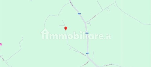 8 bedrooms Villa in Caselle Torinese, Italy No. 12203 9