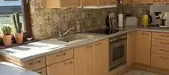 Adosado de 4 dormitorios en Freudenstadt, Germany No. 224694 11