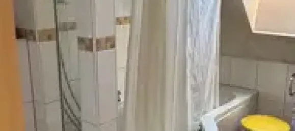 Adosado de 4 dormitorios en Freudenstadt, Germany No. 224694 18