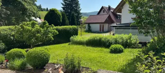 Adosado de 4 dormitorios en Freudenstadt, Germany No. 224694 7