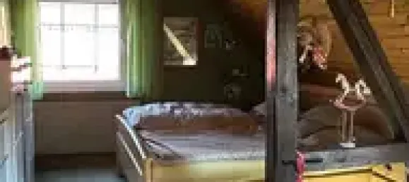 Adosado de 4 dormitorios en Freudenstadt, Germany No. 224694 17