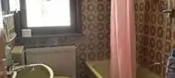 Adosado de 4 dormitorios en Freudenstadt, Germany No. 224694 13