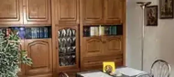 Adosado de 4 dormitorios en Freudenstadt, Germany No. 224694 10