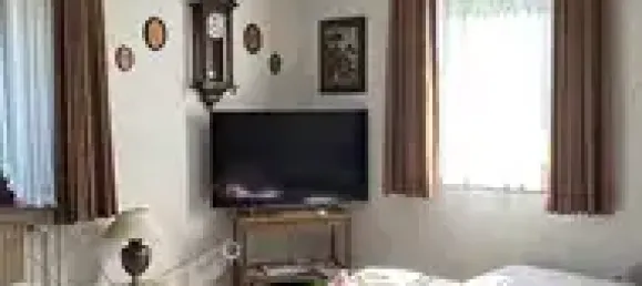 Adosado de 4 dormitorios en Freudenstadt, Germany No. 224694 9