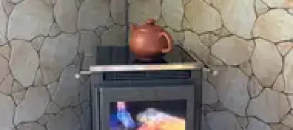 Adosado de 4 dormitorios en Freudenstadt, Germany No. 224694 16