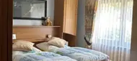 Adosado de 4 dormitorios en Freudenstadt, Germany No. 224694 12