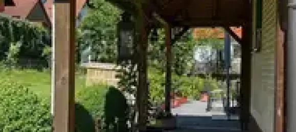 Adosado de 4 dormitorios en Freudenstadt, Germany No. 224694 5