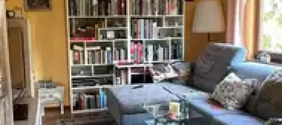 Adosado de 4 dormitorios en Freudenstadt, Germany No. 224694 14