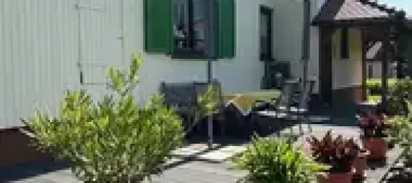 Adosado de 4 dormitorios en Freudenstadt, Germany No. 224694 6