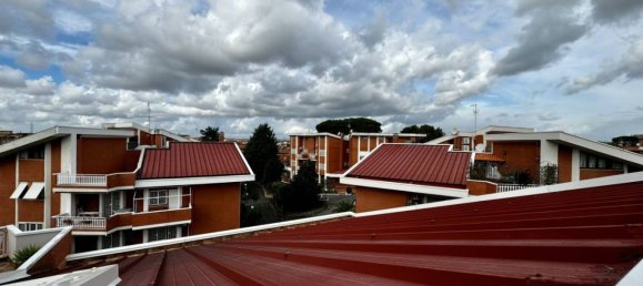 3 Schlafzimmer Wohnung in Rome, Italy, Nr. 301263 18