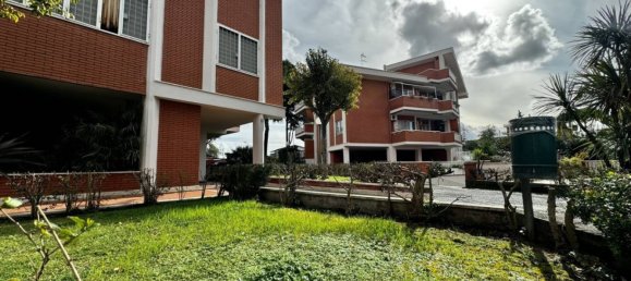 3 Schlafzimmer Wohnung in Rome, Italy, Nr. 301263 26