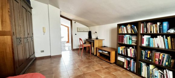 3 Schlafzimmer Wohnung in Rome, Italy, Nr. 301263 14