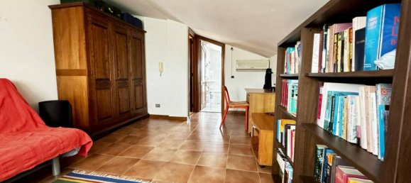 3 Schlafzimmer Wohnung in Rome, Italy, Nr. 301263 15