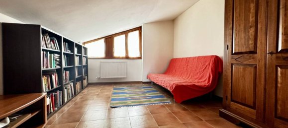 3 Schlafzimmer Wohnung in Rome, Italy, Nr. 301263 13