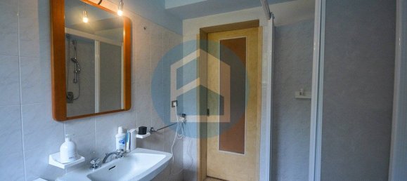 4 bedrooms Villa in Endine Gaiano, Italy No. 355747 37