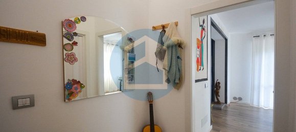 4 bedrooms Villa in Endine Gaiano, Italy No. 355747 49