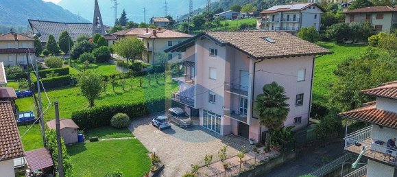4 bedrooms Villa in Endine Gaiano, Italy No. 355747 45