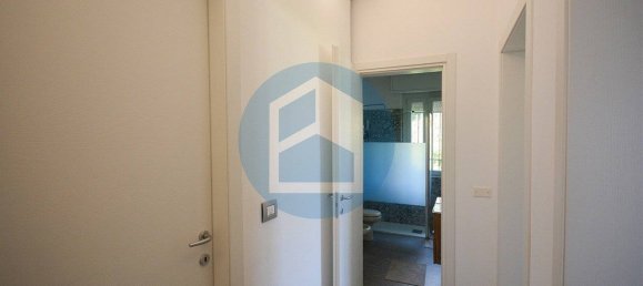 4 bedrooms Villa in Endine Gaiano, Italy No. 355747 7