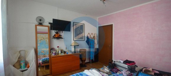 4 bedrooms Villa in Endine Gaiano, Italy No. 355747 29