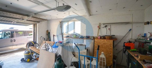 4 bedrooms Villa in Endine Gaiano, Italy No. 355747 39