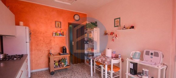 4 bedrooms Villa in Endine Gaiano, Italy No. 355747 20