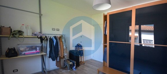 4 bedrooms Villa in Endine Gaiano, Italy No. 355747 13