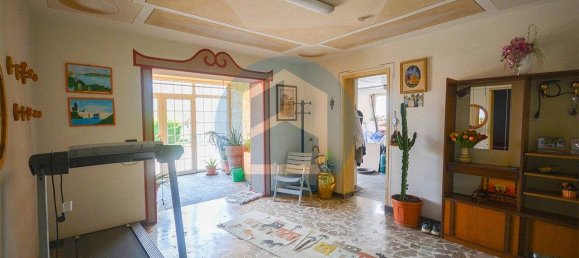 4 bedrooms Villa in Endine Gaiano, Italy No. 355747 33