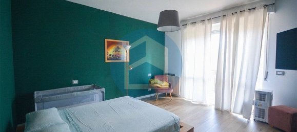 4 bedrooms Villa in Endine Gaiano, Italy No. 355747 9