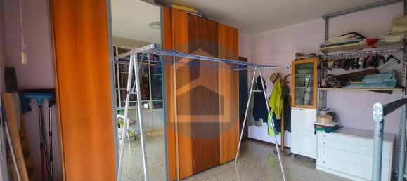 4 bedrooms Villa in Endine Gaiano, Italy No. 355747 26