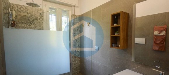 4 bedrooms Villa in Endine Gaiano, Italy No. 355747 14